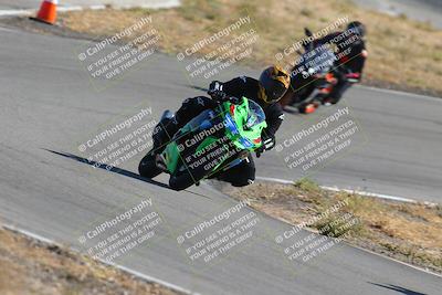 media/Nov-12-2023-Classic Track Days (Sun) [[11f17acb81]]/Group 2/session 3 turn 3/